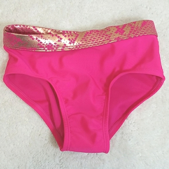 More Than Magic 2pc Bathing Suit - Picture 4 of 7